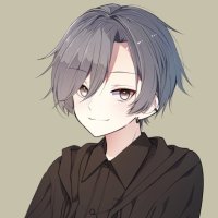 K (@acocococa) 's Twitter Profile