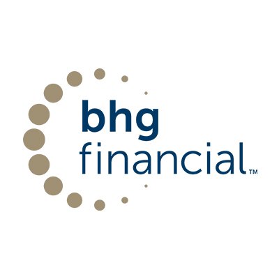 BHG Financial offers fast, flexible personal loans, including debt consolidation options that simplify multiple bills into one fixed-rate monthly payment.