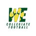 Coaches of Cougar Football (@cougfb) Twitter profile photo Coaches of Cougar Football (@cougfb) Twitter profile photo