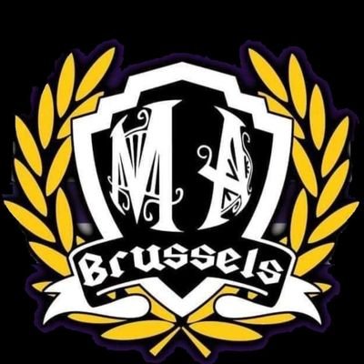 AndreasDrybooms's profile picture. 