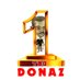 Comicdonaz (@comicdonaz) Twitter profile photo