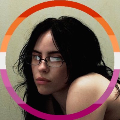 seeuinthesuite's profile picture. Never recovering after the diner billicade || 20