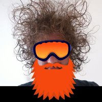 askıda bud (@budperestt) 's Twitter Profile