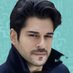 Mohammed (@mohamme05809161) Twitter profile photo Mohammed (@mohamme05809161) Twitter profile photo