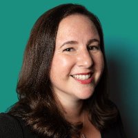 Amanda N. Heyman she/her (@amandaheyman) 's Twitter Profile