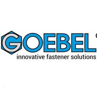 Goebel UK (@jlcproducts) 's Twitter Profile