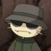 6* (@foreslainsews) Twitter profile photo 6* (@foreslainsews) Twitter profile photo