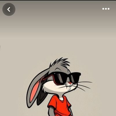 Muric_55's profile picture. Nobody. Onchain