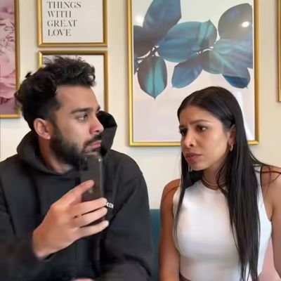 TamiHuber11234's profile picture. Adam fans! 

Follow me for follow back! 💯💯💯😘♥️♥️
If you not "FOLLOW BACK" then
I will unfollow you💯💯💯