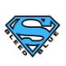 Kailua High School Football (@kailuafootball) Twitter profile photo Kailua High School Football (@kailuafootball) Twitter profile photo