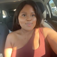 charlotte 🇨🇩 (@nelimasemola_) 's Twitter Profile Photo charlotte 🇨🇩 (@nelimasemola_) 's Twitter Profile Photo