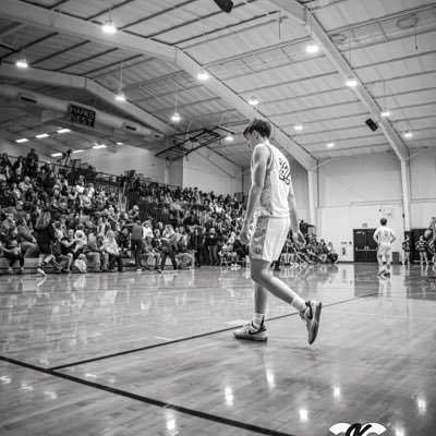Scott High Basketball | 6’0 Guard | C/O ‘27| 4.25 GPA| https://t.co/wlzDNKBp8v| Email- colinwilliamson636@gmail.com