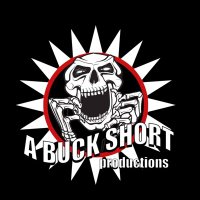 A Buck Short Productions (@abuckshortprod) 's Twitter Profile Photo A Buck Short Productions (@abuckshortprod) 's Twitter Profile Photo