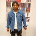 Trezzy (@trezzybadness) Twitter profile photo Trezzy (@trezzybadness) Twitter profile photo