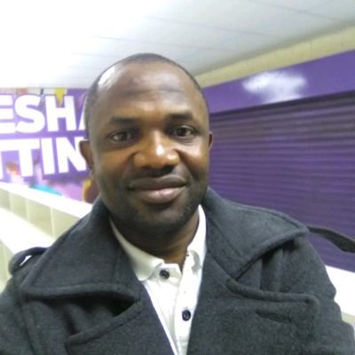 Shingi1632805's profile picture. Everything is gonna be fine