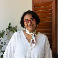 Rabia Abba Omar (@rabzia_) 's Twitter Profile Photo Rabia Abba Omar (@rabzia_) 's Twitter Profile Photo