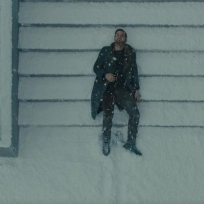 thepenaltt's profile picture. 