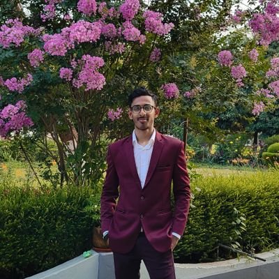 Humble Hustler ✨ | Founder - @siligurisutra (37K+ on IG) | Digital & Operations Manager @flytrail