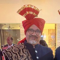Rakesh Srivastava (@romy1965) 's Twitter Profile