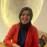 Havva Karaman 📚 (@havvakaramann) 's Twitter Profile Photo