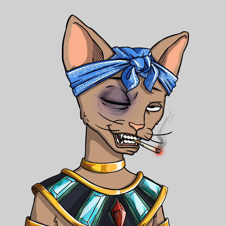 pinkcoqueta's profile picture. 