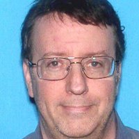 Scott Gordon (@scott761) 's Twitter Profile