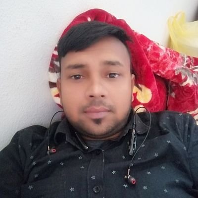 jamshed01548187's profile picture. 