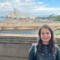 Ayşen Coşkun-Çelen (@aysencoskun) Twitter profile photo