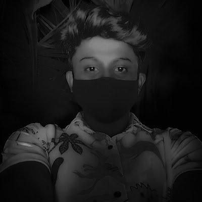 BibhukantaDas's profile picture. Power 👀?