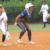 Nevaeh Alexander #22 (@nalexander2026) Twitter profile photo Nevaeh Alexander #22 (@nalexander2026) Twitter profile photo