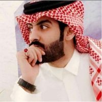 الأمير خالد Prince Khaled (@a2lib5) 's Twitter Profile