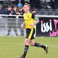 Luke Elliott (@lukeyells) 's Twitter Profile Photo Luke Elliott (@lukeyells) 's Twitter Profile Photo