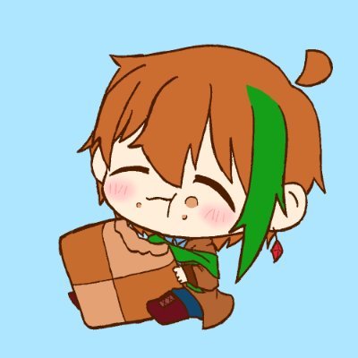 ちびねこさんのプロフィール画像