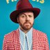 Leigh Francis (@leighfrancis) Twitter profile photo Leigh Francis (@leighfrancis) Twitter profile photo