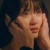 ria โก (@dramaholic__) Twitter profile photo ria โก (@dramaholic__) Twitter profile photo