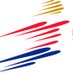 Sociedad Mercantil Cubadeportes s.a (@acubadeportes) Twitter profile photo Sociedad Mercantil Cubadeportes s.a (@acubadeportes) Twitter profile photo