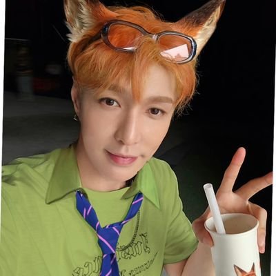 Kakshavt's profile picture. 'Weird Is Not To Be A Weird'
SULAY is real, if u don't believe fight me💢