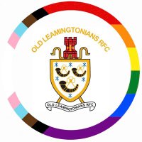 Old Leamingtonians RFC (@olrfc) 's Twitter Profile