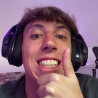 IkiiMartin (@ikiimartin) 's Twitter Profile
