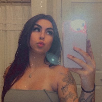 rachelburnnsss's profile picture. vegas