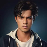 Rizwan (@rid_c16) 's Twitter Profile