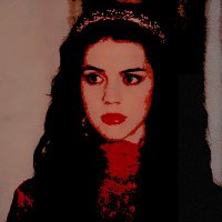 π₯πππππππ. (@ladyr0kesby) 's Twitter Profile