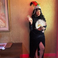 JIMETTA ROSE (@jimettarose) 's Twitter Profile Photo JIMETTA ROSE (@jimettarose) 's Twitter Profile Photo