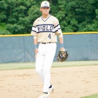Cason chambers (@casonchambers22) 's Twitter Profile