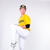 Connor Jones (@connorjones2512) 's Twitter Profile