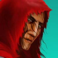 Crimson Capes (@crimsoncapes) 's Twitter Profile
