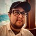 Jack Moulton (@jackwmoulton) Twitter profile photo Jack Moulton (@jackwmoulton) Twitter profile photo