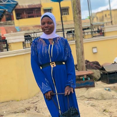 misturaolowu1's profile picture. Lasuties/ hairstylist