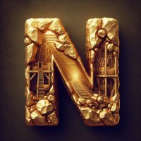 Nugget Fund (@nugget_fund) 's Twitter Profile