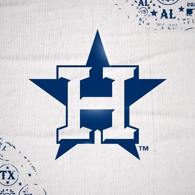Houston Astros Profile